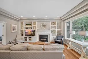 7000 Weston Cir, Edina, MN 55439 - Photo 31