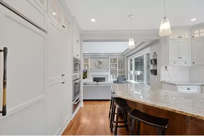 7000 Weston Circle, Edina, MN 55439 - Photo 11