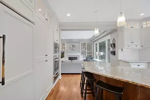 7000 Weston Cir, Edina, MN 55439 - Photo 11