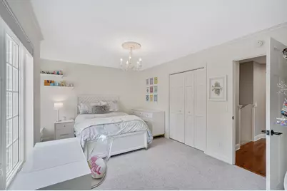 7000 Weston Circle, Edina, MN 55439 - Photo 27
