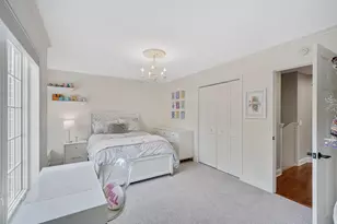 7000 Weston Cir, Edina, MN 55439 - Photo 27