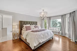 7000 Weston Cir, Edina, MN 55439 - Photo 17