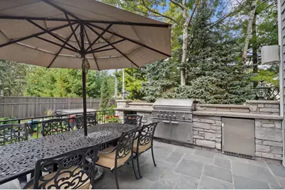7000 Weston Circle, Edina, MN 55439 - Photo 3