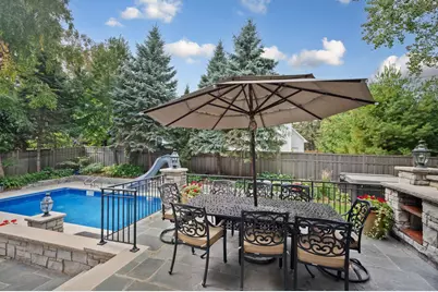 7000 Weston Circle, Edina, MN 55439 - Photo 1