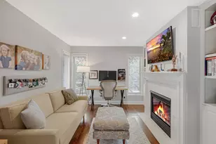 7000 Weston Cir, Edina, MN 55439 - Photo 19