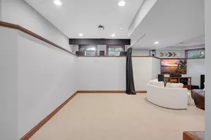 7000 Weston Cir, Edina, MN 55439 - Photo 53