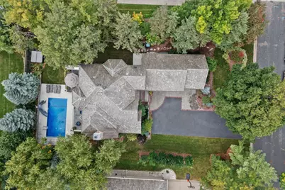 7000 Weston Circle, Edina, MN 55439 - Photo 57