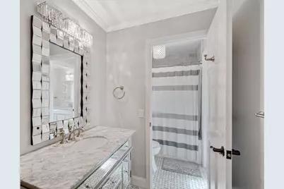 7000 Weston Circle, Edina, MN 55439 - Photo 25