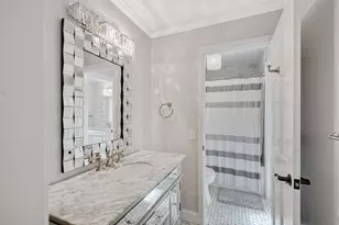 7000 Weston Cir, Edina, MN 55439 - Photo 25