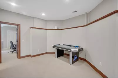 7000 Weston Circle, Edina, MN 55439 - Photo 55