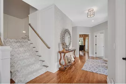 7000 Weston Circle, Edina, MN 55439 - Photo 29