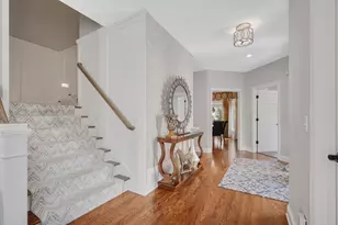 7000 Weston Cir, Edina, MN 55439 - Photo 29