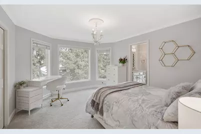 7000 Weston Circle, Edina, MN 55439 - Photo 23