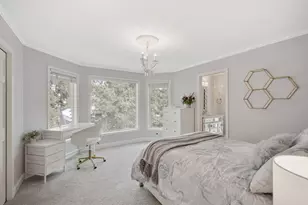 7000 Weston Cir, Edina, MN 55439 - Photo 23