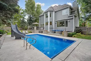 7000 Weston Cir, Edina, MN 55439 - Photo 41