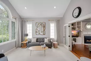 7000 Weston Cir, Edina, MN 55439 - Photo 13