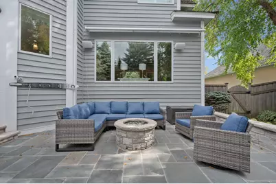 7000 Weston Circle, Edina, MN 55439 - Photo 5