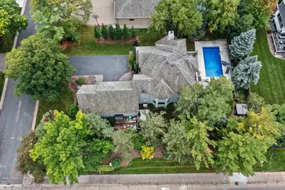 7000 Weston Circle, Edina, MN 55439 - Photo 63