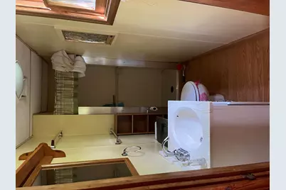 11835 NE Davenport Court #2, Bemidji, MN 56601 - Photo 5