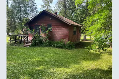 11835 NE Davenport Court #2, Bemidji, MN 56601 - Photo 17