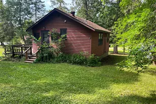 11835 NE Davenport Ct, Bemidji, MN 56601 - Photo 17
