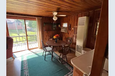 11835 NE Davenport Court #2, Bemidji, MN 56601 - Photo 3