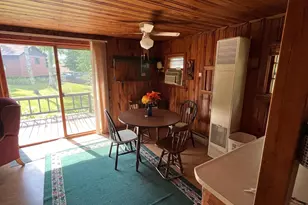 11835 NE Davenport Ct, Bemidji, MN 56601 - Photo 3
