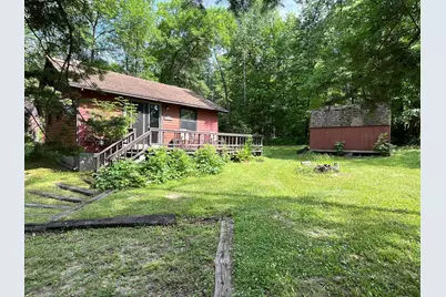 11835 NE Davenport Court #2, Bemidji, MN 56601 - Photo 21