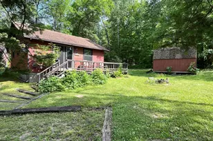 11835 NE Davenport Ct, Bemidji, MN 56601 - Photo 21