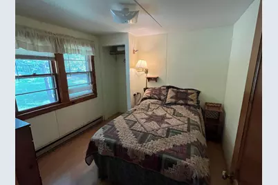 11835 NE Davenport Court #2, Bemidji, MN 56601 - Photo 9