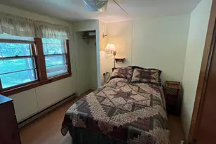11835 NE Davenport Ct, Bemidji, MN 56601 - Photo 9