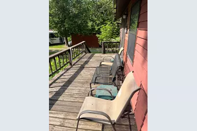 11835 NE Davenport Court #2, Bemidji, MN 56601 - Photo 19