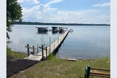 11835 NE Davenport Court #2, Bemidji, MN 56601 - Photo 15