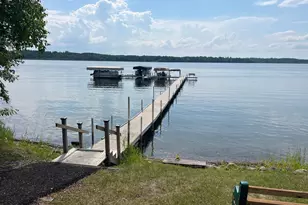 11835 NE Davenport Ct, Bemidji, MN 56601 - Photo 15