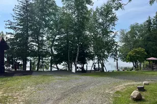 11835 NE Davenport Ct, Bemidji, MN 56601 - Photo 13