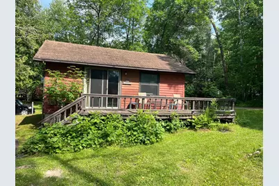 11835 NE Davenport Court #2, Bemidji, MN 56601 - Photo 23