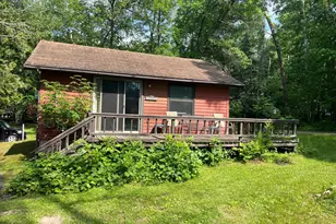 11835 NE Davenport Ct, Bemidji, MN 56601 - Photo 23