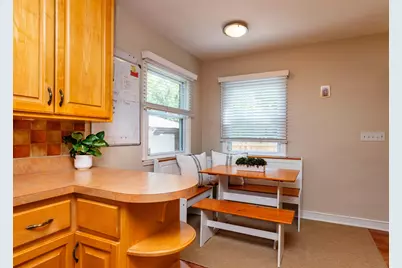 1257 Idaho Avenue W, Saint Paul, MN 55108 - Photo 9