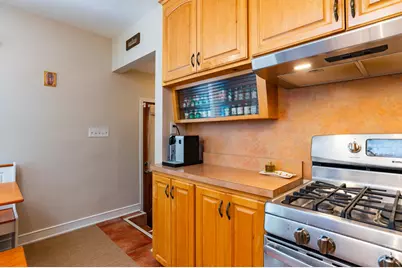 1257 Idaho Avenue W, Saint Paul, MN 55108 - Photo 7
