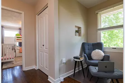 1257 Idaho Avenue W, Saint Paul, MN 55108 - Photo 17