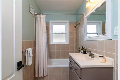 1257 Idaho Avenue W, Saint Paul, MN 55108 - Photo 13