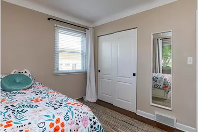 1257 Idaho Avenue W, Saint Paul, MN 55108 - Photo 15