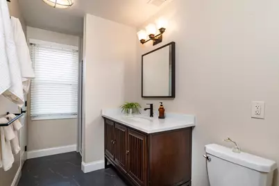 1257 Idaho Avenue W, Saint Paul, MN 55108 - Photo 23