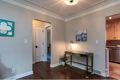 1257 Idaho Avenue W, Saint Paul, MN 55108 - Photo 5