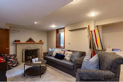 1257 Idaho Avenue W, Saint Paul, MN 55108 - Photo 27