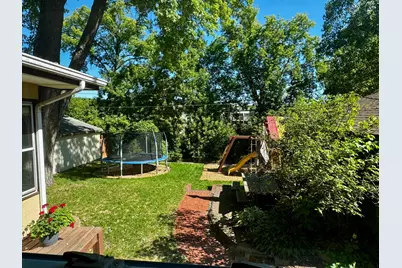 1257 Idaho Avenue W, Saint Paul, MN 55108 - Photo 11