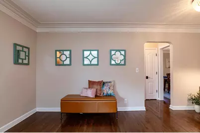 1257 Idaho Avenue W, Saint Paul, MN 55108 - Photo 3