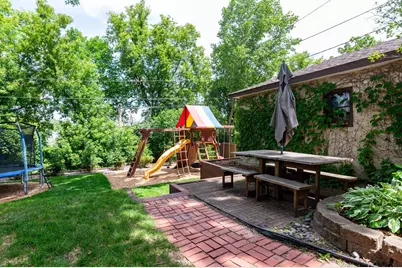 1257 Idaho Avenue W, Saint Paul, MN 55108 - Photo 35