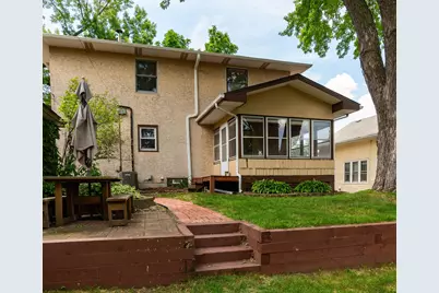 1257 Idaho Avenue W, Saint Paul, MN 55108 - Photo 33