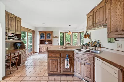 7611 164th Lane NW, Ramsey, MN 55303 - Photo 27
